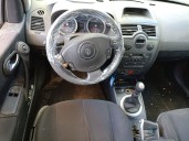 renault megane ii (bm0/1_, cm0/1_) del año 2003