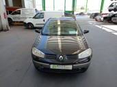 renault megane ii (bm0/1_, cm0/1_) del año 2003