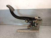 Recambio de pedal freno para hyundai i20 1.2 16v cat referencia OEM IAM 32810C8100 32810C8100 5 PUERTAS