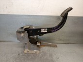 Recambio de pedal freno para hyundai i20 1.2 16v cat referencia OEM IAM 32810C8100 32810C8100 5 PUERTAS