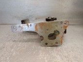 Recambio de pedal freno para hyundai i20 1.2 16v cat referencia OEM IAM 32810C8100 32810C8100 5 PUERTAS