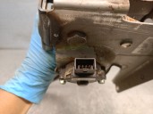 Recambio de pedal freno para hyundai i20 1.2 16v cat referencia OEM IAM 32810C8100 32810C8100 5 PUERTAS