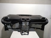 Recambio de salpicadero para citroën c3 picasso (sh_) 1.6 hdi 110 referencia OEM IAM 823194 