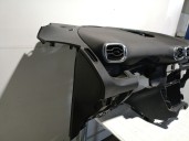 Recambio de salpicadero para citroën c3 picasso (sh_) 1.6 hdi 110 referencia OEM IAM 823194  