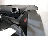 Recambio de salpicadero para citroën c3 picasso (sh_) 1.6 hdi 110 referencia OEM IAM 823194 