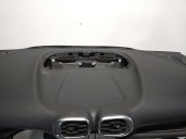 Recambio de salpicadero para citroën c3 picasso (sh_) 1.6 hdi 110 referencia OEM IAM 823194 
