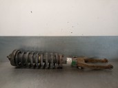 Recambio de amortiguador delantero derecho para rover 400 ii (rt) 414 si referencia OEM IAM RNB102320 22103060 DELPHI
