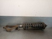 Recambio de amortiguador delantero derecho para rover 400 ii (rt) 414 si referencia OEM IAM RNB102320 22103060 DELPHI