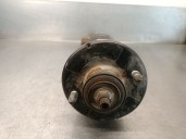 Recambio de amortiguador delantero derecho para rover 400 ii (rt) 414 si referencia OEM IAM RNB102320 22103060 DELPHI