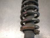 Recambio de amortiguador delantero derecho para rover 400 ii (rt) 414 si referencia OEM IAM RNB102320 22103060 DELPHI