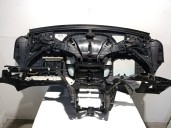 Recambio de salpicadero para citroën c3 picasso (sh_) 1.6 hdi 110 referencia OEM IAM 823194 