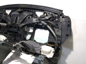 Recambio de salpicadero para citroën c3 picasso (sh_) 1.6 hdi 110 referencia OEM IAM 823194  