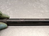 Replacement boot / tailgate struts for Hyundai i20 1.2 16V CAT OEM IAM reference 81780C8510 81770C8510 