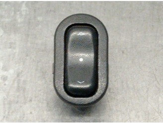 Recambio de mando elevalunas delantero derecho para opel astra g hatchback (t98) 1.7 dti 16v (f08, f48) referencia OEM IAM 13363