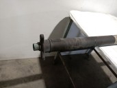 Recambio de transmision central para mercedes-benz clase c (w203) c 220 cdi (203.006) referencia OEM IAM A2034104806  