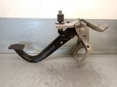 Recambio de pedal freno para hyundai i20 1.2 16v cat referencia OEM IAM 32800C8100 32800C8100 
