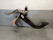 Recambio de pedal freno para hyundai i20 1.2 16v cat referencia OEM IAM 32800C8100 32800C8100 