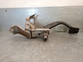 Recambio de pedal freno para hyundai i20 1.2 16v cat referencia OEM IAM 32800C8100 32800C8100 