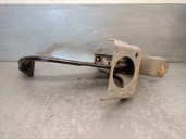 Recambio de pedal freno para hyundai i20 1.2 16v cat referencia OEM IAM 32800C8100 32800C8100 