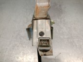 Recambio de pedal freno para hyundai i20 1.2 16v cat referencia OEM IAM 32800C8100 32800C8100 