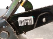 Recambio de pedal freno para hyundai i20 1.2 16v cat referencia OEM IAM 32800C8100 32800C8100 