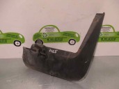 Recambio de aletin trasero derecho para kia sorento 2.5 crdi cat referencia OEM IAM 868423E010 