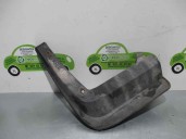 Recambio de aletin trasero derecho para kia sorento 2.5 crdi cat referencia OEM IAM 868423E010 
