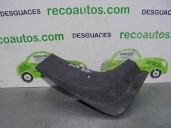 Recambio de aletin delantero derecho para kia sorento 2.5 crdi cat referencia OEM IAM 868323E010 