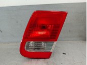 Recambio de piloto trasero derecho para saab 9-3 (ys3f, e79, d79, d75) 1,8t referencia OEM IAM 12785764 DE PORTON 5 PUERTAS