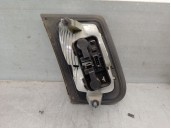 Recambio de piloto trasero derecho para saab 9-3 (ys3f, e79, d79, d75) 1,8t referencia OEM IAM 12785764 DE PORTON 5 PUERTAS