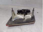 Recambio de piloto trasero derecho para saab 9-3 (ys3f, e79, d79, d75) 1,8t referencia OEM IAM 12785764 DE PORTON 5 PUERTAS