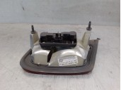 Recambio de piloto trasero derecho para saab 9-3 (ys3f, e79, d79, d75) 1,8t referencia OEM IAM 12785764 DE PORTON 5 PUERTAS