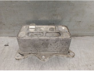 Recambio de enfriador aceite motor para mercedes-benz vito tourer (447) 2.0 cdi cat referencia OEM IAM A6541800265 A6541800265 M