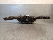 Recambio de mando luces para hyundai i20 1.2 16v cat referencia OEM IAM 934101J100 