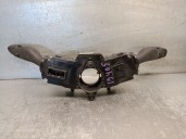 Recambio de mando luces para hyundai i20 1.2 16v cat referencia OEM IAM 934101J100 