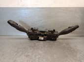 Recambio de mando luces para hyundai i20 1.2 16v cat referencia OEM IAM 934101J100 