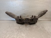 Recambio de mando luces para hyundai i20 1.2 16v cat referencia OEM IAM 934101J100 