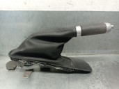 Replacement handbrake lever for Mini Mini (R56) Cooper OEM IAM reference 6774814 34406774814 