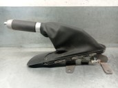 Replacement handbrake lever for Mini Mini (R56) Cooper OEM IAM reference 6774814 34406774814 