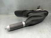 Replacement handbrake lever for Mini Mini (R56) Cooper OEM IAM reference 6774814 34406774814 