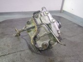 Recambio de diferencial delantero para infiniti fx 3.0 v6 diesel cat referencia OEM IAM NL0812 385111BY0A 