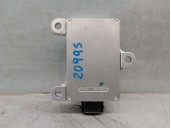 Recambio de sensor para saab 9-3 (ys3f, e79, d79, d75) 1,8t referencia OEM IAM 13665701 09184504 trw