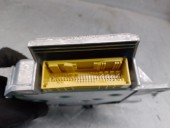 Replacement airbag control unit for Saab 9-3 (YS3F, E79, D79, D75) 1.8T OEM IAM reference 12802256 