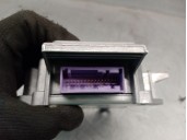 Recambio de centralita airbag para saab 9-3 (ys3f, e79, d79, d75) 1,8t referencia OEM IAM 12802256  