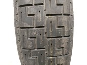 Recambio de neumatico repuesto para ford focus i sedán (dfw) 1.8 tdci referencia OEM IAM 98AB-TE T12580R1595M PIRELLI
