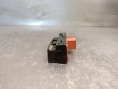 Recambio de mando para citroën c3 picasso (sh_) 1.6 hdi 110 referencia OEM IAM 96631919XT  