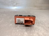 Recambio de mando para citroën c3 picasso (sh_) 1.6 hdi 110 referencia OEM IAM 96631919XT  