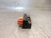 Recambio de mando para citroën c3 picasso (sh_) 1.6 hdi 110 referencia OEM IAM 96631919XT 