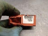 Recambio de mando para citroën c3 picasso (sh_) 1.6 hdi 110 referencia OEM IAM 96631919XT 