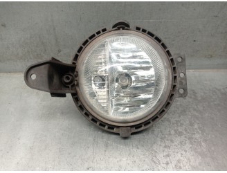 Recambio de faro antiniebla izquierdo para mini mini (r56) cooper referencia OEM IAM 275129504 63172751295 AL 0305071001